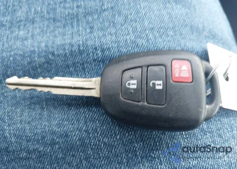 2008 Honda Accord 2.4 Ex-L z USA, uszkodzony, nr VIN 1HGCP26808A062152